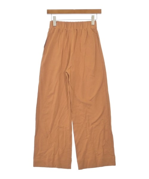 DEMYLEE（デミリー）その他 ベージュ サイズ:XS レディース/2200631144540