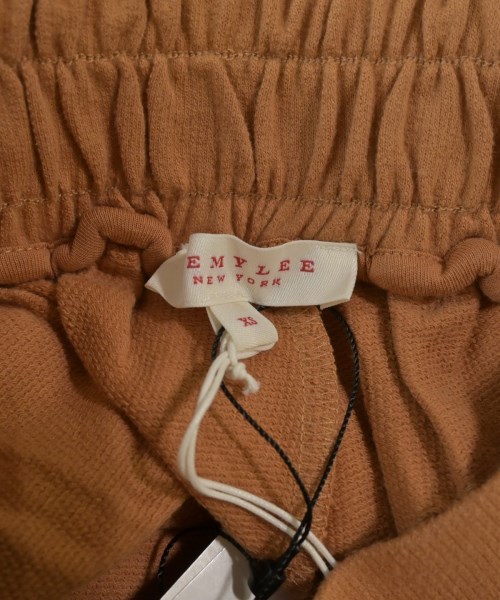 DEMYLEE（デミリー）その他 ベージュ サイズ:XS レディース/2200631144540