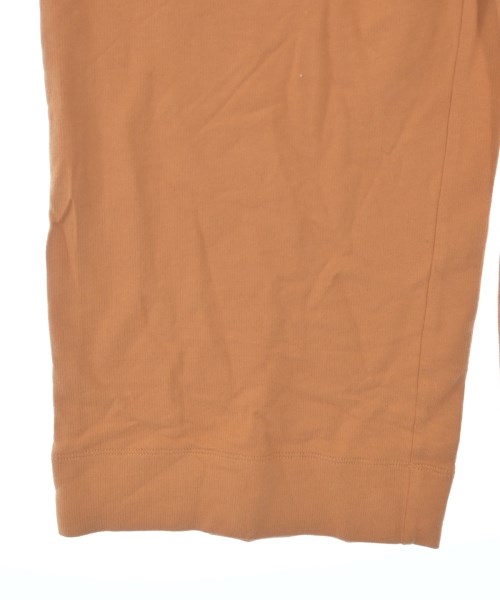 DEMYLEE（デミリー）その他 ベージュ サイズ:XS レディース/2200631144540