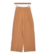 DEMYLEE（デミリー）その他 ベージュ サイズ:XS レディース/2200631144540