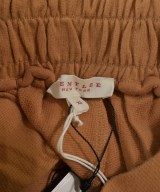 DEMYLEE（デミリー）その他 ベージュ サイズ:XS レディース/2200631144540