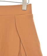 DEMYLEE（デミリー）その他 ベージュ サイズ:XS レディース/2200631144540