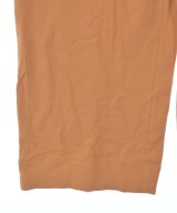 DEMYLEE（デミリー）その他 ベージュ サイズ:XS レディース/2200631144540