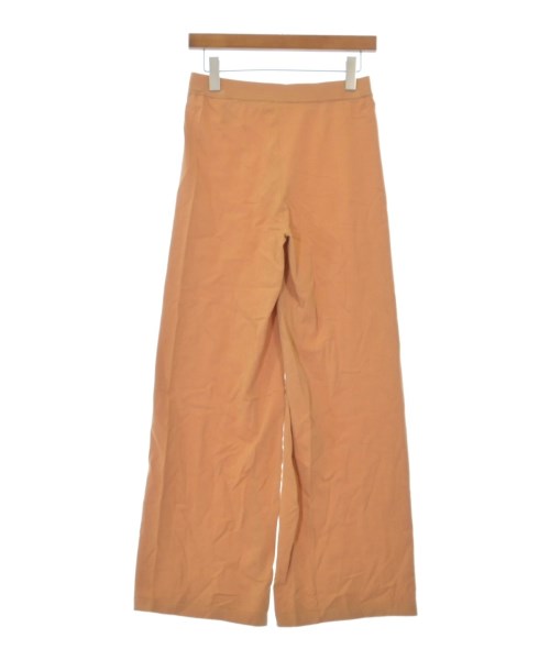 DEMYLEE（デミリー）その他 オレンジ サイズ:S レディース/2200631144571