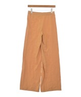 DEMYLEE（デミリー）その他 オレンジ サイズ:S レディース/2200631144571