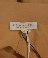 DEMYLEE（デミリー）その他 オレンジ サイズ:S レディース/2200631144571