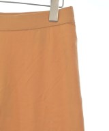 DEMYLEE（デミリー）その他 オレンジ サイズ:S レディース/2200631144571