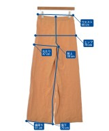 DEMYLEE（デミリー）その他 オレンジ サイズ:S レディース/2200631144571