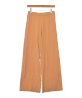 DEMYLEE パンツ（その他）