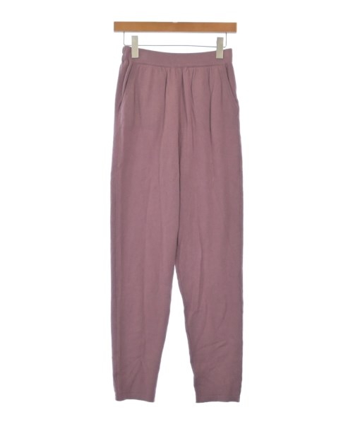 DEMYLEE(デミリー)その他 ピンク サイズ:XS/2200631144649