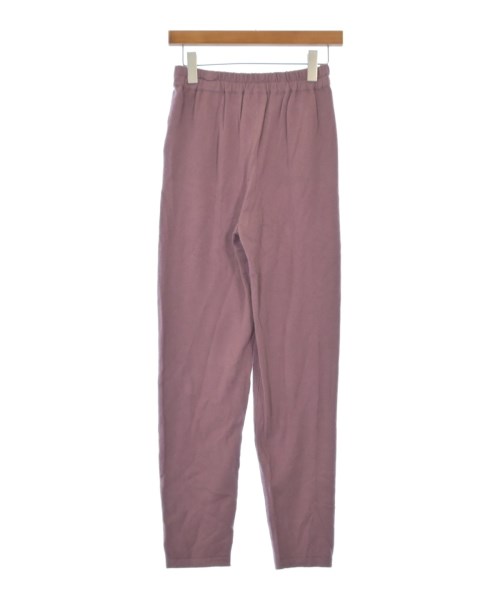 DEMYLEE（デミリー）その他 ピンク サイズ:XS レディース/2200631144649