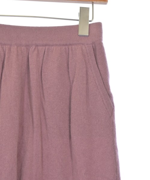 DEMYLEE（デミリー）その他 ピンク サイズ:XS レディース/2200631144649