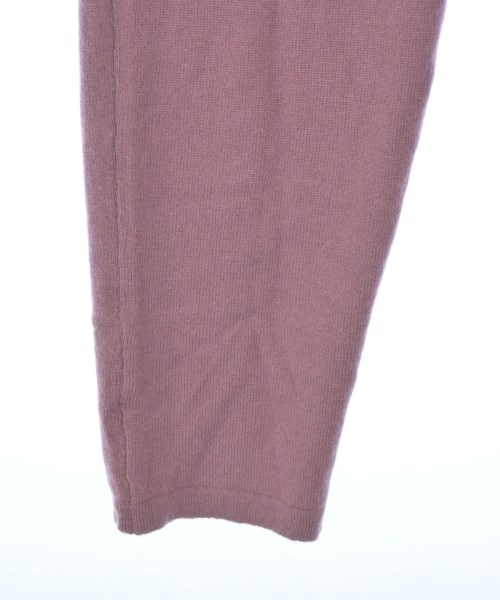 DEMYLEE（デミリー）その他 ピンク サイズ:XS レディース/2200631144649