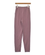 DEMYLEE（デミリー）その他 ピンク サイズ:XS レディース/2200631144649