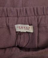 DEMYLEE（デミリー）その他 ピンク サイズ:XS レディース/2200631144649