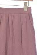 DEMYLEE（デミリー）その他 ピンク サイズ:XS レディース/2200631144649