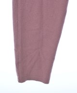 DEMYLEE（デミリー）その他 ピンク サイズ:XS レディース/2200631144649