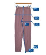 DEMYLEE（デミリー）その他 ピンク サイズ:XS レディース/2200631144649