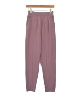 DEMYLEE パンツ（その他）