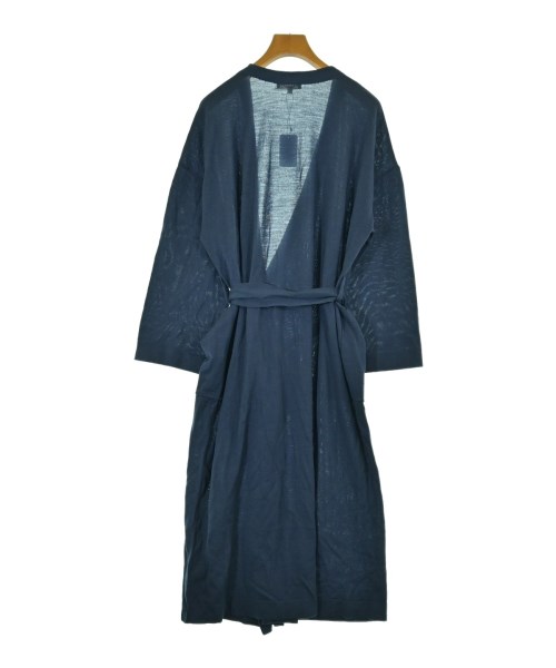 DEMYLEE（デミリー）ニット・セーター 紺 サイズ:S レディース/2200631146414