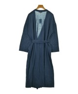 DEMYLEE（デミリー）ニット・セーター 紺 サイズ:S レディース/2200631146414