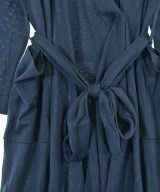 DEMYLEE（デミリー）ニット・セーター 紺 サイズ:S レディース/2200631146414