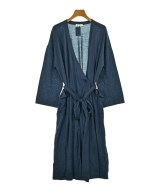 DEMYLEE ニット・セーター