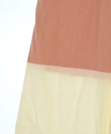 DEMYLEE（デミリー）ロング・マキシ丈スカート ピンク サイズ:XS レディース/2200631146582