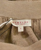 DEMYLEE（デミリー）ロング・マキシ丈スカート ベージュ サイズ:S レディース/2200631146797