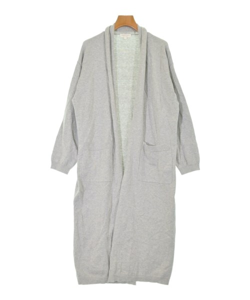 デミリー(DEMYLEE)のDEMYLEE ニット・セーター