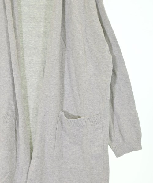 DEMYLEE（デミリー）ニット・セーター グレー サイズ:S レディース/2200631146995