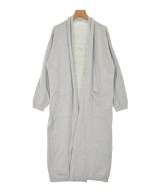 DEMYLEE（デミリー）ニット・セーター グレー サイズ:S レディース/2200631146995