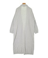 DEMYLEE（デミリー）ニット・セーター グレー サイズ:S レディース/2200631146995