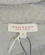 DEMYLEE（デミリー）ニット・セーター グレー サイズ:S レディース/2200631146995