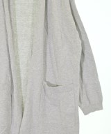 DEMYLEE（デミリー）ニット・セーター グレー サイズ:S レディース/2200631146995