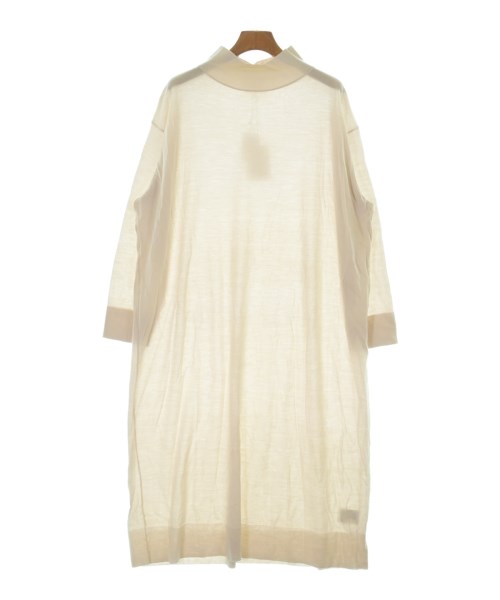 デミリー(DEMYLEE)のDEMYLEE ワンピース