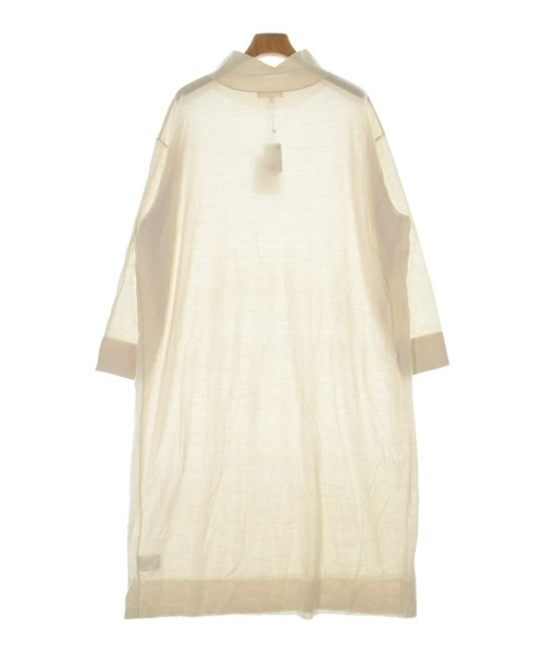 DEMYLEE（デミリー）ワンピース ベージュ サイズ:S レディース/2200631147039