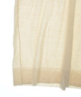 DEMYLEE（デミリー）ワンピース ベージュ サイズ:S レディース/2200631147039