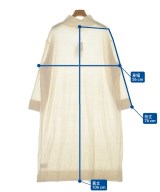 DEMYLEE（デミリー）ワンピース ベージュ サイズ:S レディース/2200631147039