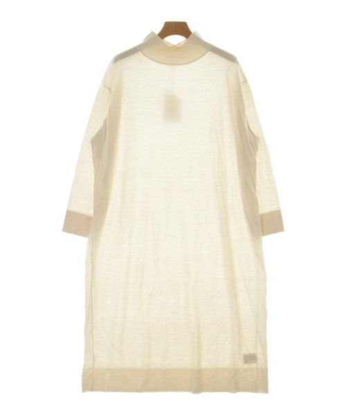 デミリー(DEMYLEE)のDEMYLEE ワンピース