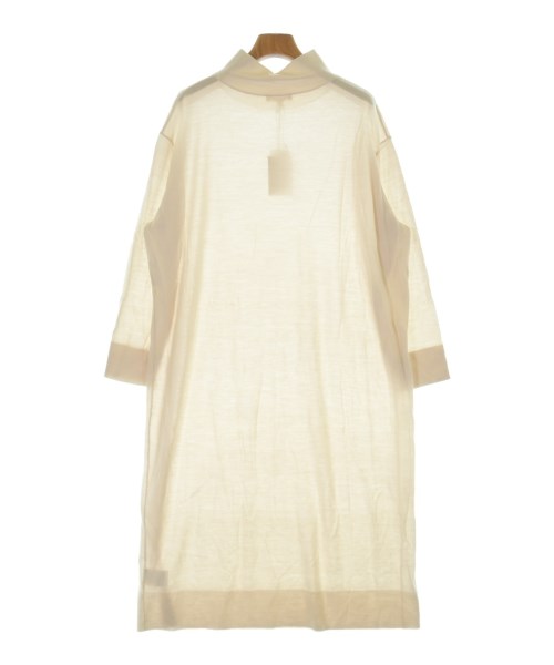 DEMYLEE（デミリー）ワンピース ベージュ サイズ:XS レディース/2200631147046