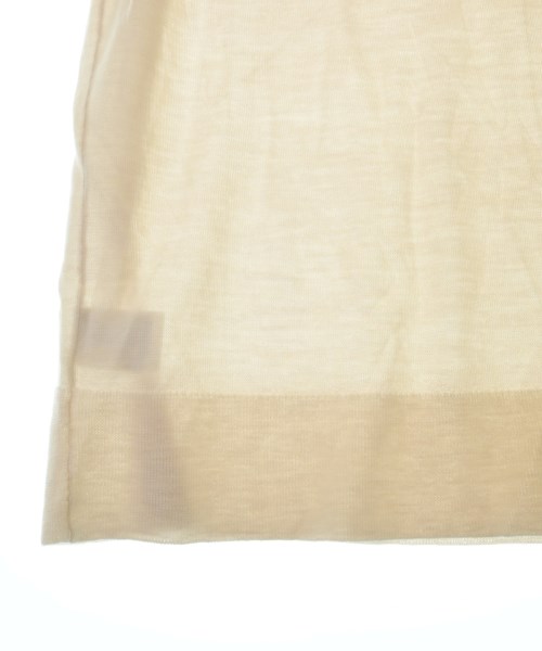 DEMYLEE（デミリー）ワンピース ベージュ サイズ:XS レディース/2200631147046