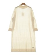 DEMYLEE（デミリー）ワンピース ベージュ サイズ:XS レディース/2200631147046