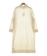 DEMYLEE（デミリー）ワンピース ベージュ サイズ:XS レディース/2200631147046