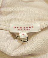 DEMYLEE（デミリー）ワンピース ベージュ サイズ:XS レディース/2200631147046