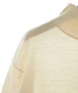 DEMYLEE（デミリー）ワンピース ベージュ サイズ:XS レディース/2200631147046