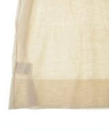 DEMYLEE（デミリー）ワンピース ベージュ サイズ:XS レディース/2200631147046