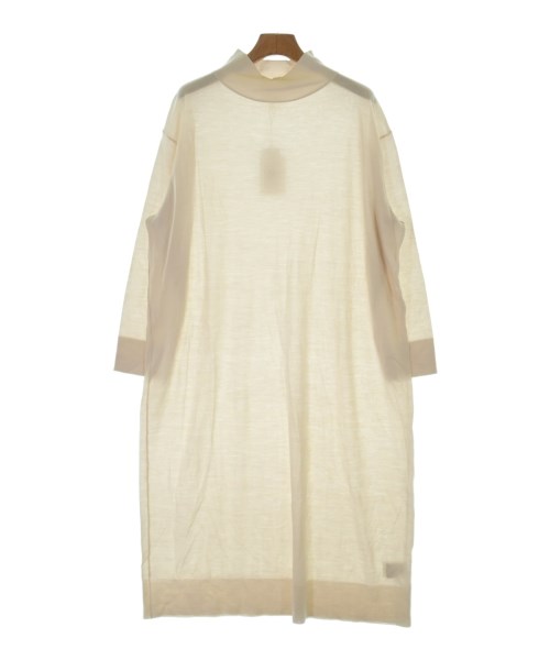 デミリー(DEMYLEE)のDEMYLEE ワンピース