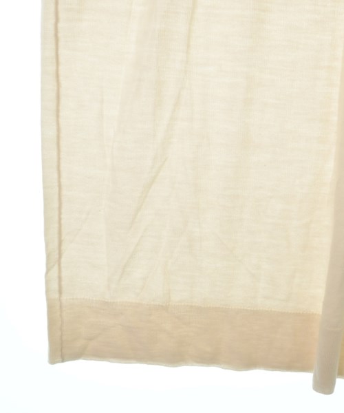 DEMYLEE（デミリー）ワンピース ベージュ サイズ:XS レディース/2200631147053