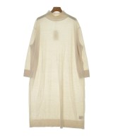 DEMYLEE（デミリー）ワンピース ベージュ サイズ:XS レディース/2200631147053